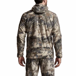 'Sitka' Men's Ambient Hoody - Big Game : Optifade Open Country -Outdoor Clothing Shop img SITKA BG 2022 600042 OB Ambient Hoody Optifade Open Country Studio 00816 1024x1024@2x