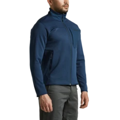 'Sitka' Men's Dry Creek Fleece Jacket - Deep Water -Outdoor Clothing Shop iukgwlyvekgevbgir79n 1024x1024@2x