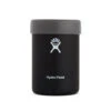 'Hydro Flask' 12 Oz. Cooler Cup - Black