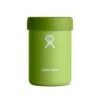 'Hydro Flask' 12 Oz. Cooler Cup - Seagrass
