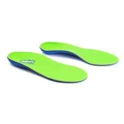 'Powerstep' Kids' KidSport Full Length Insoles -Outdoor Clothing Shop kidsport pair 1024x1024@2x