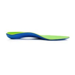 'Powerstep' Kids' KidSport Full Length Insoles -Outdoor Clothing Shop kidsport profile 1024x1024@2x