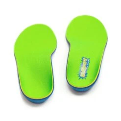 'Powerstep' Kids' KidSport Full Length Insoles -Outdoor Clothing Shop kidsport tops 1024x1024@2x