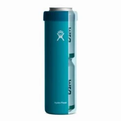 'Hydro Flask' Tandem Cooler Cup - Laguna -Outdoor Clothing Shop kk laguna cancutaway 1 942288f5 46b5 4c9e 8495 327ecf80ba69 1024x1024@2x