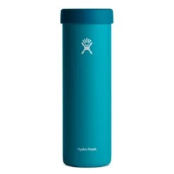 'Hydro Flask' Tandem Cooler Cup - Laguna -Outdoor Clothing Shop kk laguna 1024x1024@2x