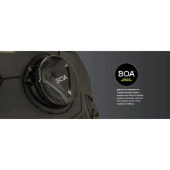 'Korkers' Men's Polar Vortex WP 600GR Winter - Black -Outdoor Clothing Shop korkers men s polar vortex 600 winter boots with snowtrac sole 20 1024x1024@2x