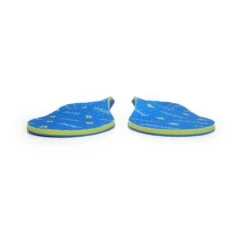 'Powerstep' Memory Foam Insoles -Outdoor Clothing Shop memory front 1 1024x1024@2x
