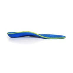 'Powerstep' Memory Foam Insoles -Outdoor Clothing Shop memory profile 1 1024x1024@2x