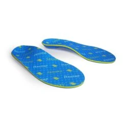 'Powerstep' Memory Foam Insoles -Outdoor Clothing Shop memory sidebyside 1 1024x1024@2x