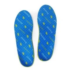 'Powerstep' Memory Foam Insoles -Outdoor Clothing Shop memory top 1 1024x1024@2x