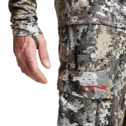 'Sitka' Men's Equinox Pant - Elevated II : Whitetail -Outdoor Clothing Shop mop218c3gssgc1qijelw 1024x1024@2x