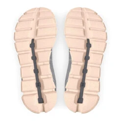 'On Running' Women's Cloud 5 - Zinc / Shell -Outdoor Clothing Shop on running womens cloud 5 zincshell 7728369 197736 1200x1200 3d5bf149 0e25 4861 b1c4 b528ee81be9d 1024x1024@2x