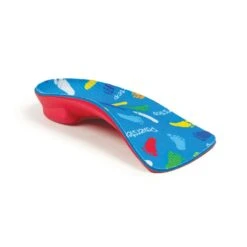 'Powerstep' Kid's Powerkids Pediatric Insoles 8 'Powerstep' Kid's Powerkids Pediatric Insoles -Outdoor Clothing Shop powerkids left alone 1024x1024@2x