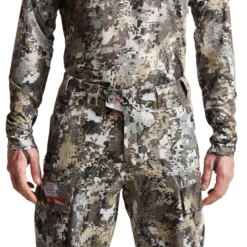 'Sitka' Men's Equinox Pant - Elevated II : Whitetail -Outdoor Clothing Shop pta8ikrtpfv8mmccvxwn 1024x1024@2x