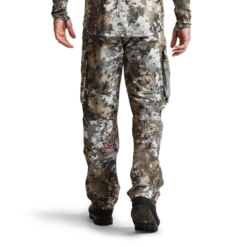 'Sitka' Men's Equinox Pant - Elevated II : Whitetail -Outdoor Clothing Shop qqkmoguwjwyyh8zkwlbs 1024x1024@2x