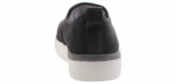 'Rockport Works' Women's Parissa ESD SR Comp Toe - Black / White 6 'Rockport Works' Women's Parissa ESD SR Comp Toe - Black / White -Outdoor Clothing Shop rockport rk643 parissa black03 1024x1024@2x
