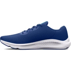 'Under Armour' Men's Charged Pursuit 3 - Academy -Outdoor Clothing Shop s7.3024878 400 A 1024x1024@2x