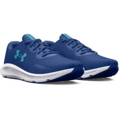 'Under Armour' Men's Charged Pursuit 3 - Academy -Outdoor Clothing Shop s7.3024878 400 PAIR 1024x1024@2x