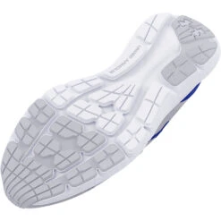 'Under Armour' Men's Surge 3 - Mod Grey -Outdoor Clothing Shop s7.3024883 105 SOLE 1024x1024@2x