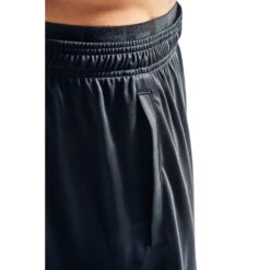 'Under Armour' Men's Tech Graphic Shorts - Black -Outdoor Clothing Shop s7.V5 1306443 001 ARMPKT 1024x1024@2x