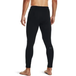 'Under Armour' Men's Coldgear Base 4.0 Leggings - Black 5 'Under Armour' Men's Coldgear Base 4.0 Leggings - Black -Outdoor Clothing Shop s7.V5 1343245 001 BC 1024x1024@2x