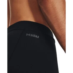 Outdoor Clothing Shop -Outdoor Clothing Shop s7.V5 1343245 001 SIDEDET 1024x1024@2x