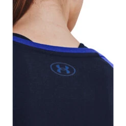 'Under Armour' Women's Freedom Repeat Muscle Tank - Academy / Red 7 'Under Armour' Women's Freedom Repeat Muscle Tank - Academy / Red -Outdoor Clothing Shop s7.V5 1370068 408 BCKDET 1024x1024@2x