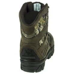 'Thorogood' Men's 8" Veracity GTX® 600 GR Hunting - Brown / Mossy Oak Break-up Country -Outdoor Clothing Shop thorogood 863 4200 3 1024x1024@2x