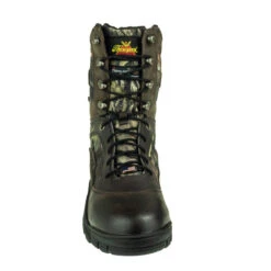 'Thorogood' Men's 8" Veracity GTX® 600 GR Hunting - Brown / Mossy Oak Break-up Country -Outdoor Clothing Shop thorogood 863 4200 5 1024x1024@2x