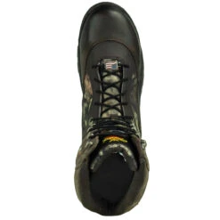 'Thorogood' Men's 8" Veracity GTX® 600 GR Hunting - Brown / Mossy Oak Break-up Country -Outdoor Clothing Shop thorogood 863 4200 6 1024x1024@2x