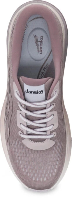 'Dansko' Women's Pace Mesh - Blush 7 'Dansko' Women's Pace Mesh - Blush -Outdoor Clothing Shop top 4205969285 1024x1024@2x