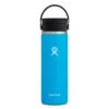 'Hydro Flask' 20 Oz. Wide Mouth Flex Sip Lid - Pacific