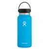 'Hydro Flask' 32 Oz. Wide Mouth Flex Cap - Pacific