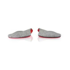 'Powerstep' Pinnacle Journey Wool Insoles -Outdoor Clothing Shop wool front 1 1024x1024@2x