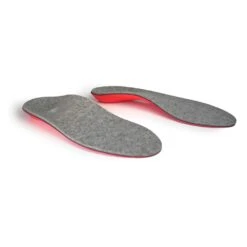 'Powerstep' Pinnacle Journey Wool Insoles -Outdoor Clothing Shop wool sidebyside 1 1 1024x1024@2x