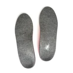 'Powerstep' Pinnacle Journey Wool Insoles -Outdoor Clothing Shop wool top 1 1024x1024@2x