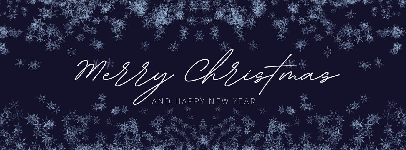 Outdoor Clothing Shop -Outdoor Clothing Shop 157